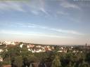 Vorschaubild von 27.06.2026 07:11