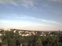 Vorschaubild von 27.06.2026 07:21