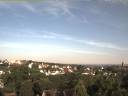 Vorschaubild von 27.06.2026 07:22
