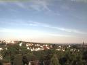 Vorschaubild von 27.06.2026 07:22