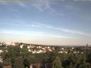 Vorschaubild von 27.06.2026 07:24