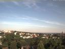 Vorschaubild von 27.06.2026 07:25