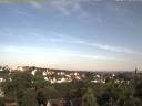 Vorschaubild von 27.06.2026 07:28