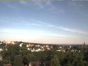 Vorschaubild von 27.06.2026 07:31