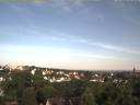Vorschaubild von 27.06.2026 07:33