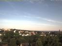 Vorschaubild von 27.06.2026 07:38