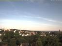 Vorschaubild von 27.06.2026 07:40