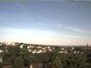 Vorschaubild von 27.06.2026 07:46