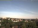 Vorschaubild von 27.06.2026 07:48