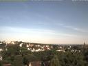 Vorschaubild von 27.06.2026 07:50