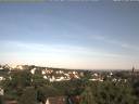 Vorschaubild von 27.06.2026 07:55