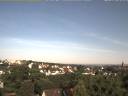 Vorschaubild von 27.06.2026 07:57
