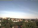 Vorschaubild von 27.06.2026 08:01