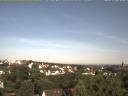 Vorschaubild von 27.06.2026 08:06