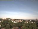 Vorschaubild von 27.06.2026 08:10