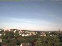 Vorschaubild von 27.06.2026 08:14