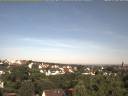 Vorschaubild von 27.06.2026 08:15