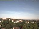 Vorschaubild von 27.06.2026 08:16