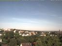 Vorschaubild von 27.06.2026 08:19