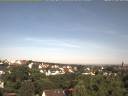 Vorschaubild von 27.06.2026 08:19