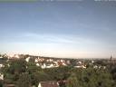 Vorschaubild von 27.06.2026 08:24