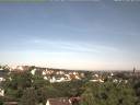 Vorschaubild von 27.06.2026 08:29