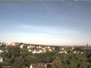 Vorschaubild von 27.06.2026 08:31