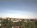 Vorschaubild von 27.06.2026 08:34