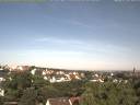 Vorschaubild von 27.06.2026 08:41