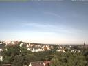 Vorschaubild von 27.06.2026 08:45