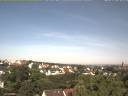 Vorschaubild von 27.06.2026 08:52