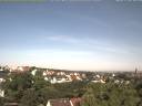 Vorschaubild von 27.06.2026 08:52