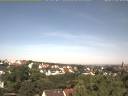 Vorschaubild von 27.06.2026 08:56