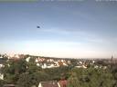 Vorschaubild von 27.06.2026 08:58