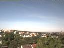 Vorschaubild von 27.06.2026 09:11