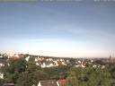 Vorschaubild von 27.06.2026 09:13