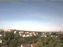 Vorschaubild von 27.06.2026 09:15