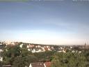 Vorschaubild von 27.06.2026 09:16