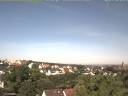 Vorschaubild von 27.06.2026 09:19