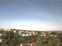 Vorschaubild von 27.06.2026 09:21