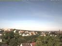 Vorschaubild von 27.06.2026 09:22