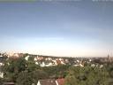Vorschaubild von 27.06.2026 09:25