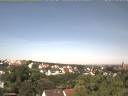 Vorschaubild von 27.06.2026 09:39