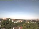 Vorschaubild von 27.06.2026 09:45