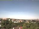 Vorschaubild von 27.06.2026 09:49