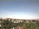 Vorschaubild von 27.06.2026 09:54