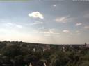 Vorschaubild von 27.06.2026 15:00
