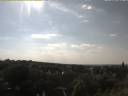 Vorschaubild von 27.06.2026 17:00
