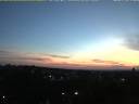 Vorschaubild von 27.06.2026 22:00