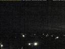 Vorschaubild von 27.06.2026 23:02